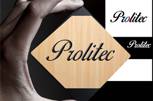 Logo Design by Elkana Letting for this project | Design: #5723160