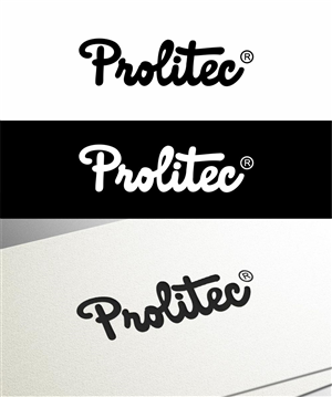 Logo Design by A+Signs for this project | Design: #5721399
