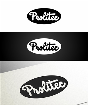 Logo Design by A+Signs for this project | Design: #5721496