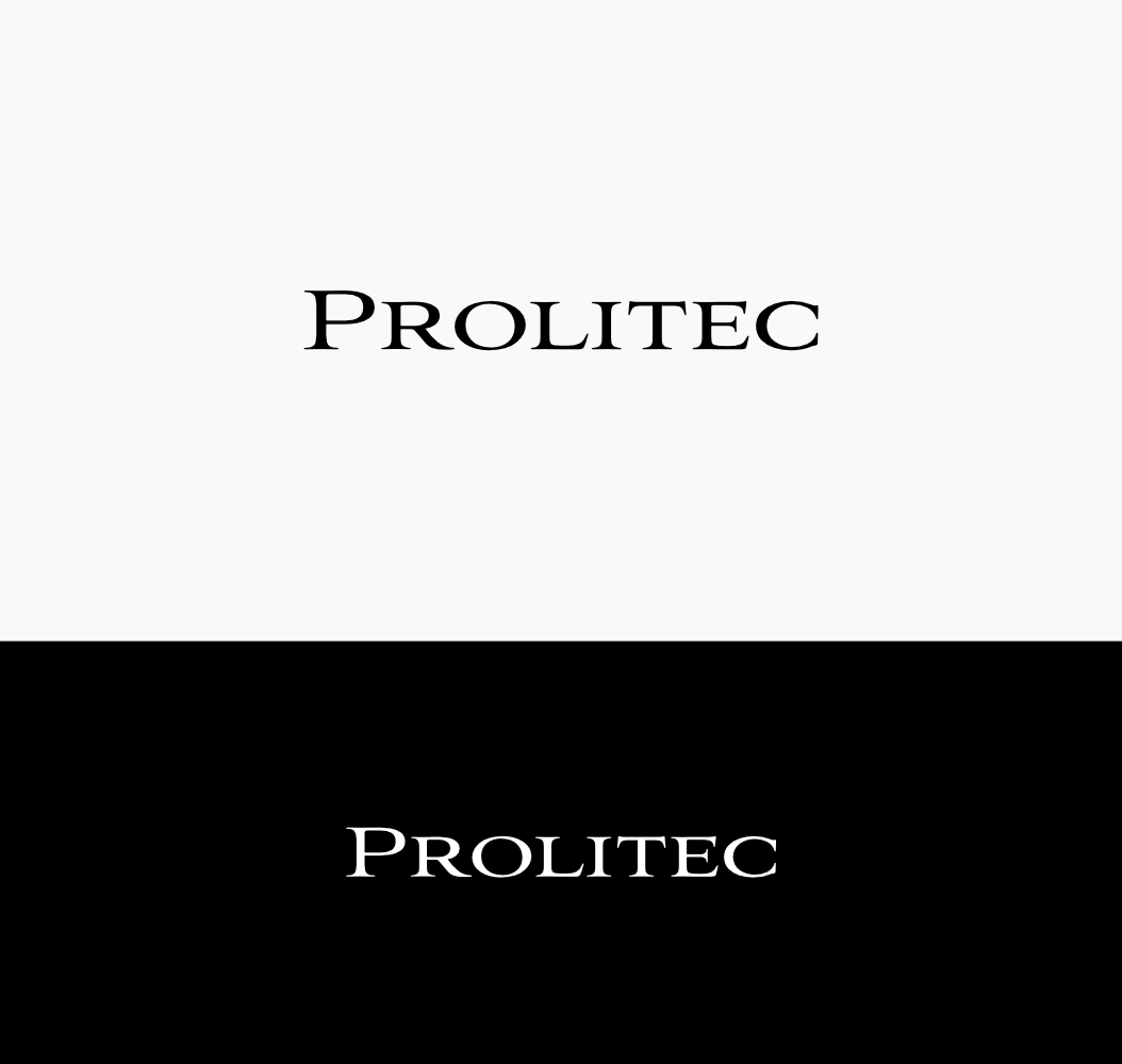 Logo Design by Visifine for this project | Design #5723215