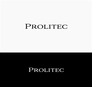 Design de Logo par Visifine pour ce projet | Design : #5723215
