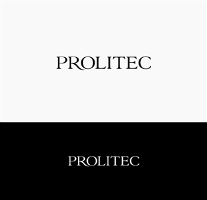 Prolitec | Logo Design by Visifine