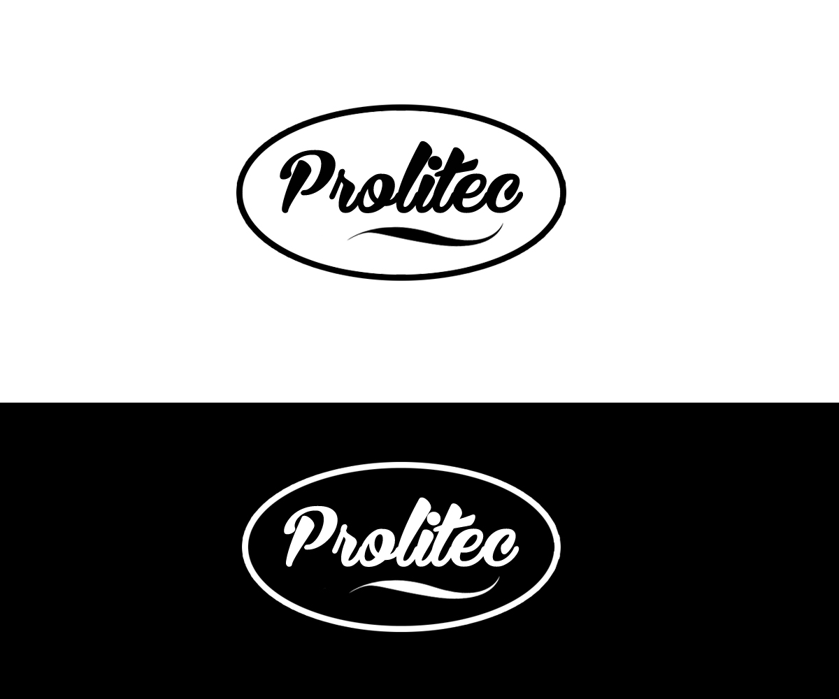 Logo Design by Onil for this project | Design #5720380