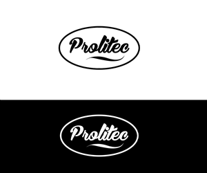 Logo Design by Onil