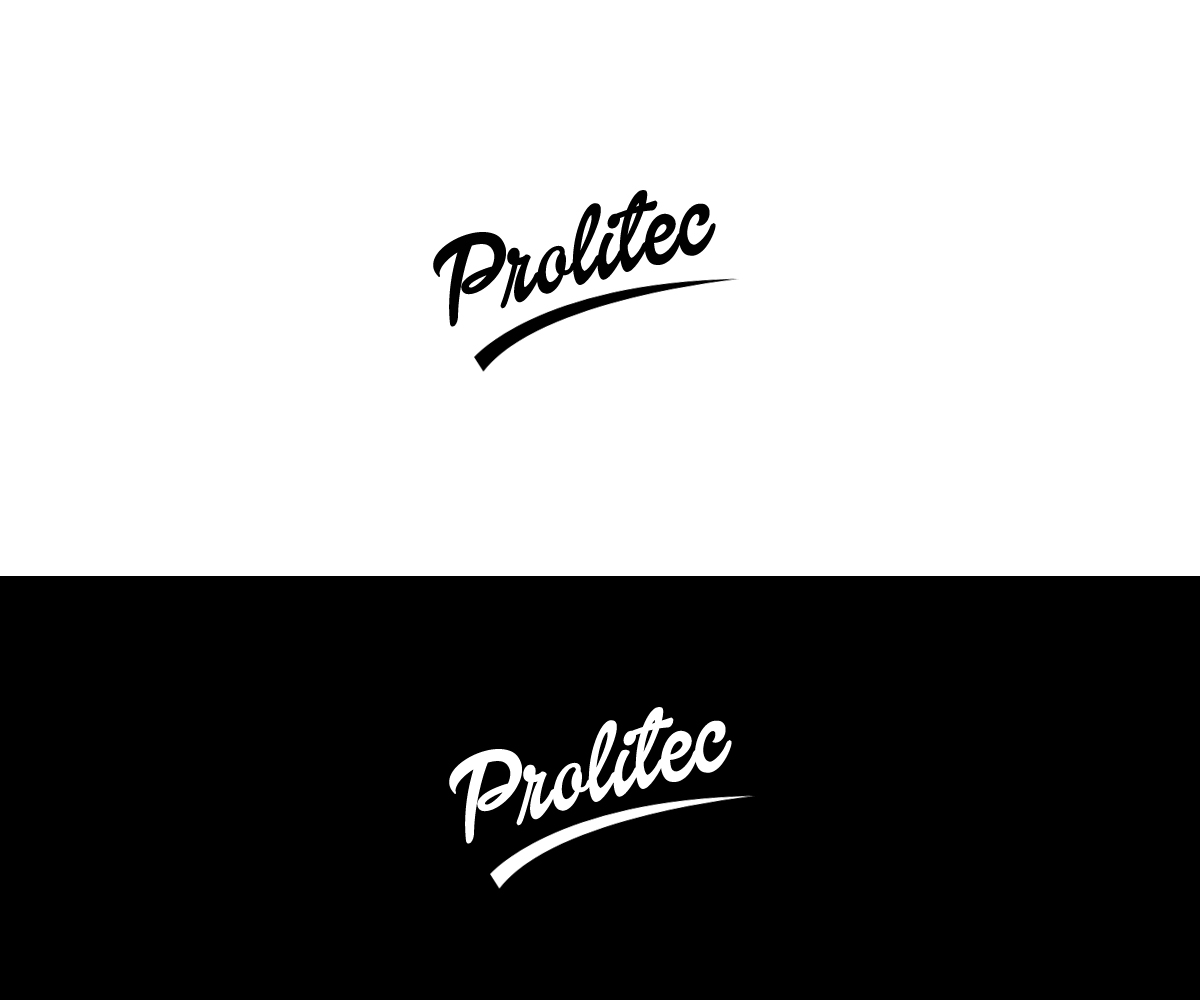 Logo Design by Onil for this project | Design #5720397