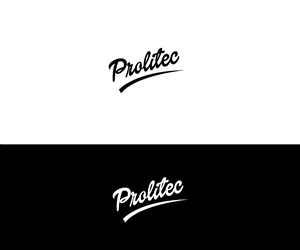 Logo Design by Onil for this project | Design: #5720397