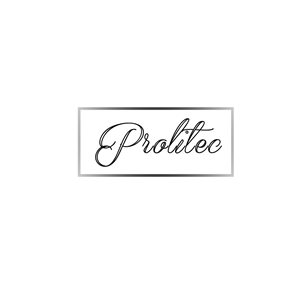 Design de Logo par Shaloch pour ce projet | Design : #5722937