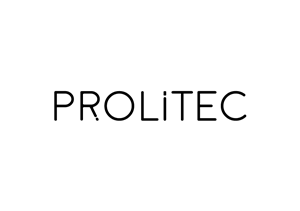 Logo Design by Jake G for this project | Design: #5720739