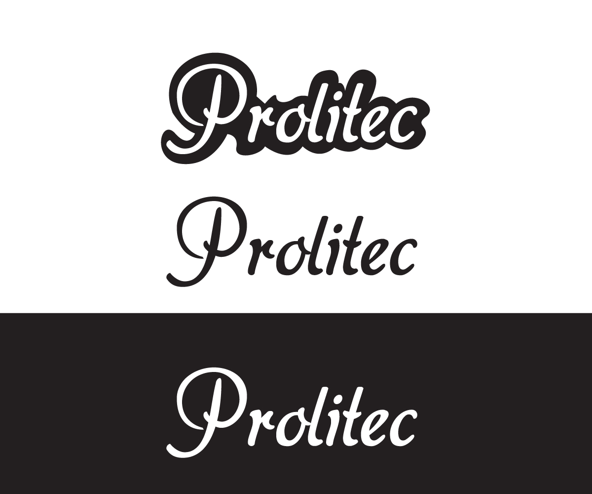 Diseño de Logo por Design_Drafts para este proyecto | Diseño #5723466