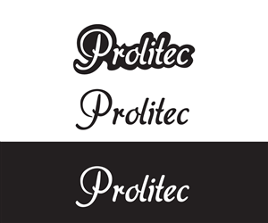 Design de Logo par Design_Drafts pour ce projet | Design : #5723466