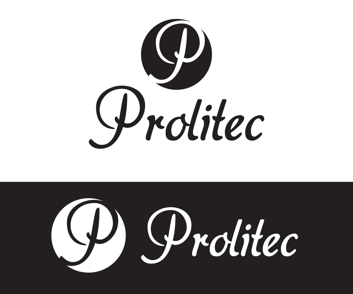 Design de Logo par Design_Drafts pour ce projet | Design #5723511