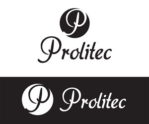 Design de Logo par Design_Drafts pour ce projet | Design : #5723511