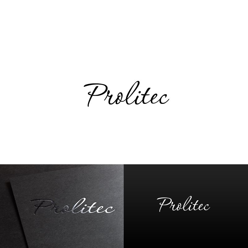 Design de Logo par Triple22A pour ce projet | Design #5719591