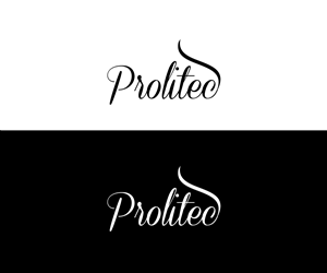Design de Logo par niko pour ce projet | Design : #5723068