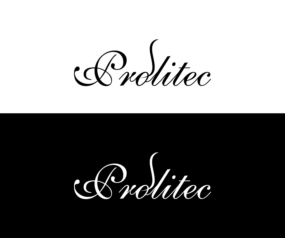 Logo Design by niko for this project | Design #5723091