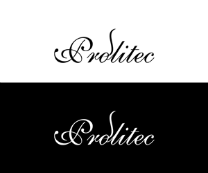 Design de Logo par niko pour ce projet | Design : #5723091