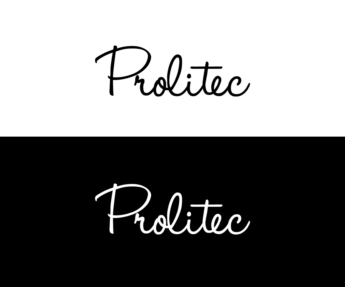 Design de Logo par niko pour ce projet | Design #5723098