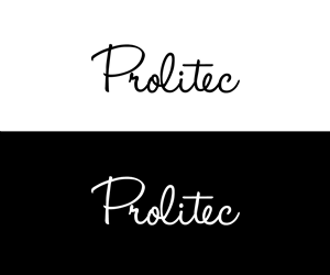 Design de Logo par niko pour ce projet | Design : #5723098