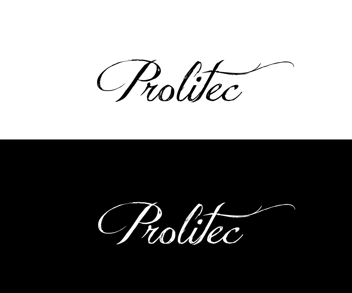 Design de Logo par niko pour ce projet | Design #5723112