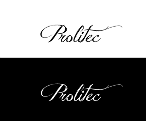 Design de Logo par niko pour ce projet | Design : #5723112