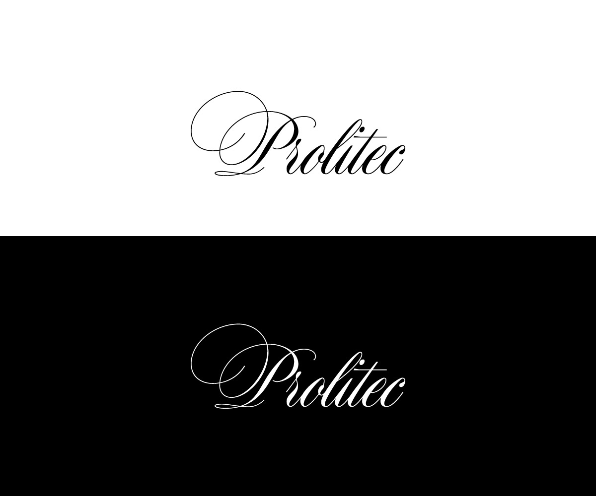 Logo Design by niko for this project | Design #5723125