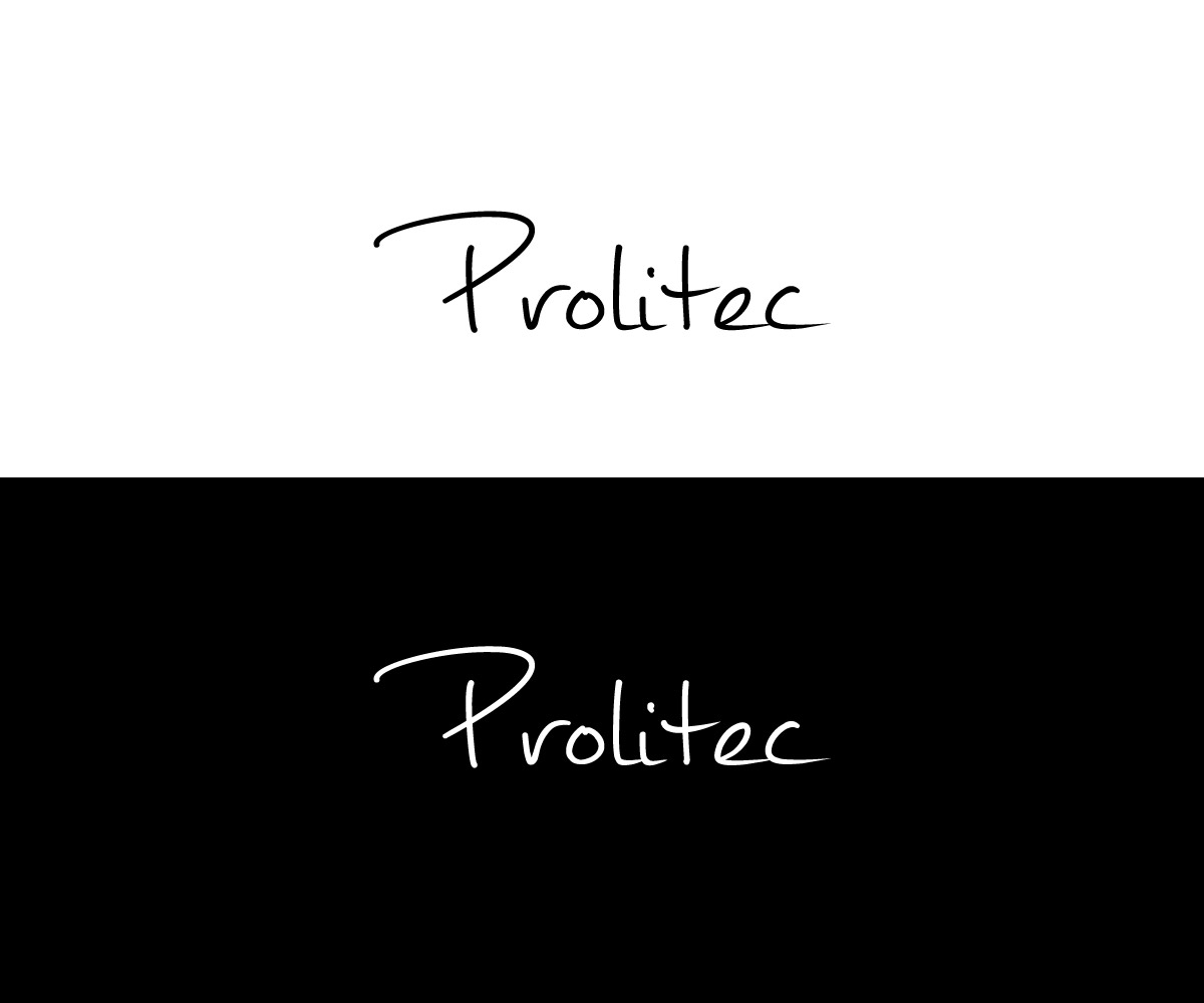 Logo Design by niko for this project | Design #5723132