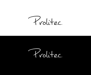 Logo Design by niko for this project | Design: #5723132