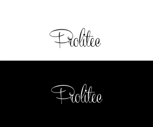 Design de Logo par niko pour ce projet | Design : #5723214