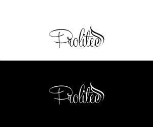 Design de Logo par niko pour ce projet | Design : #5723221