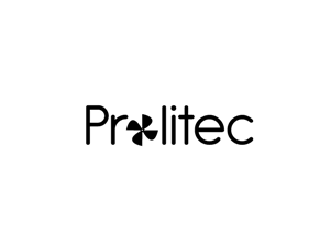 Logo Design by logoarts