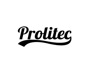 Design de Logo par logoarts pour ce projet | Design : #5725552