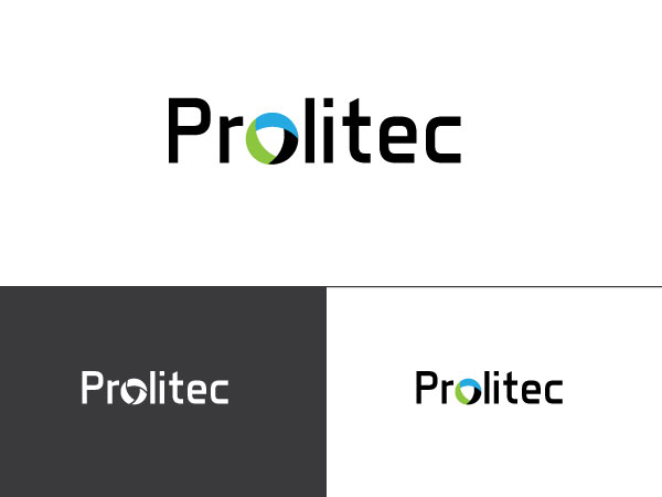 Logo Design by logoarts for this project | Design #5725557