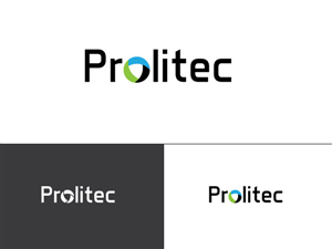 Design de Logo par logoarts pour ce projet | Design : #5725557