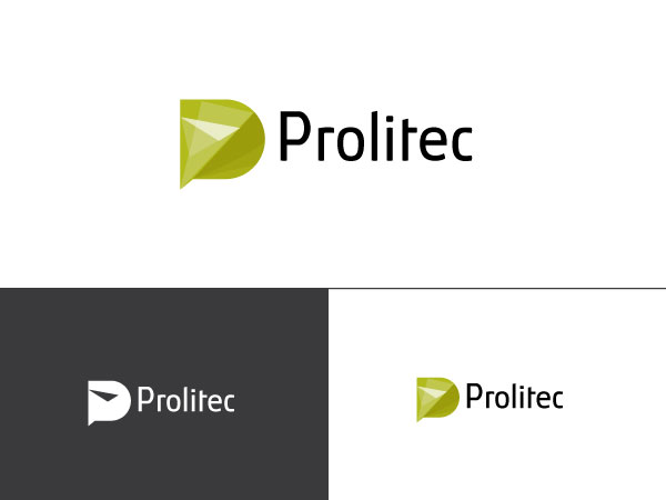 Logo Design by logoarts for this project | Design #5725562