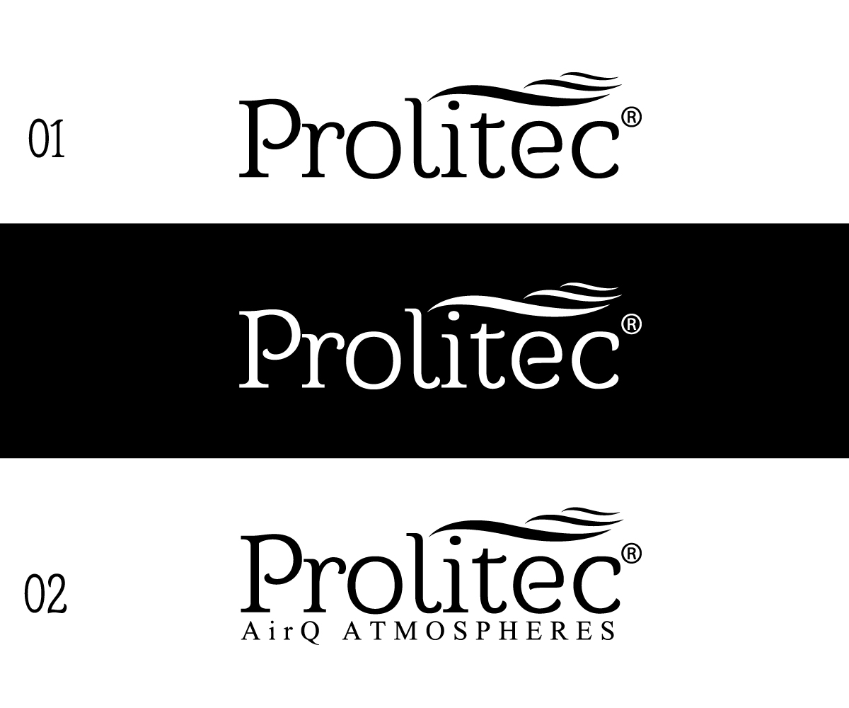 Logo Design by Banzee Art for this project | Design #5719240