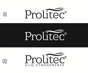 Logo Design by Banzee Art for this project | Design: #5719240