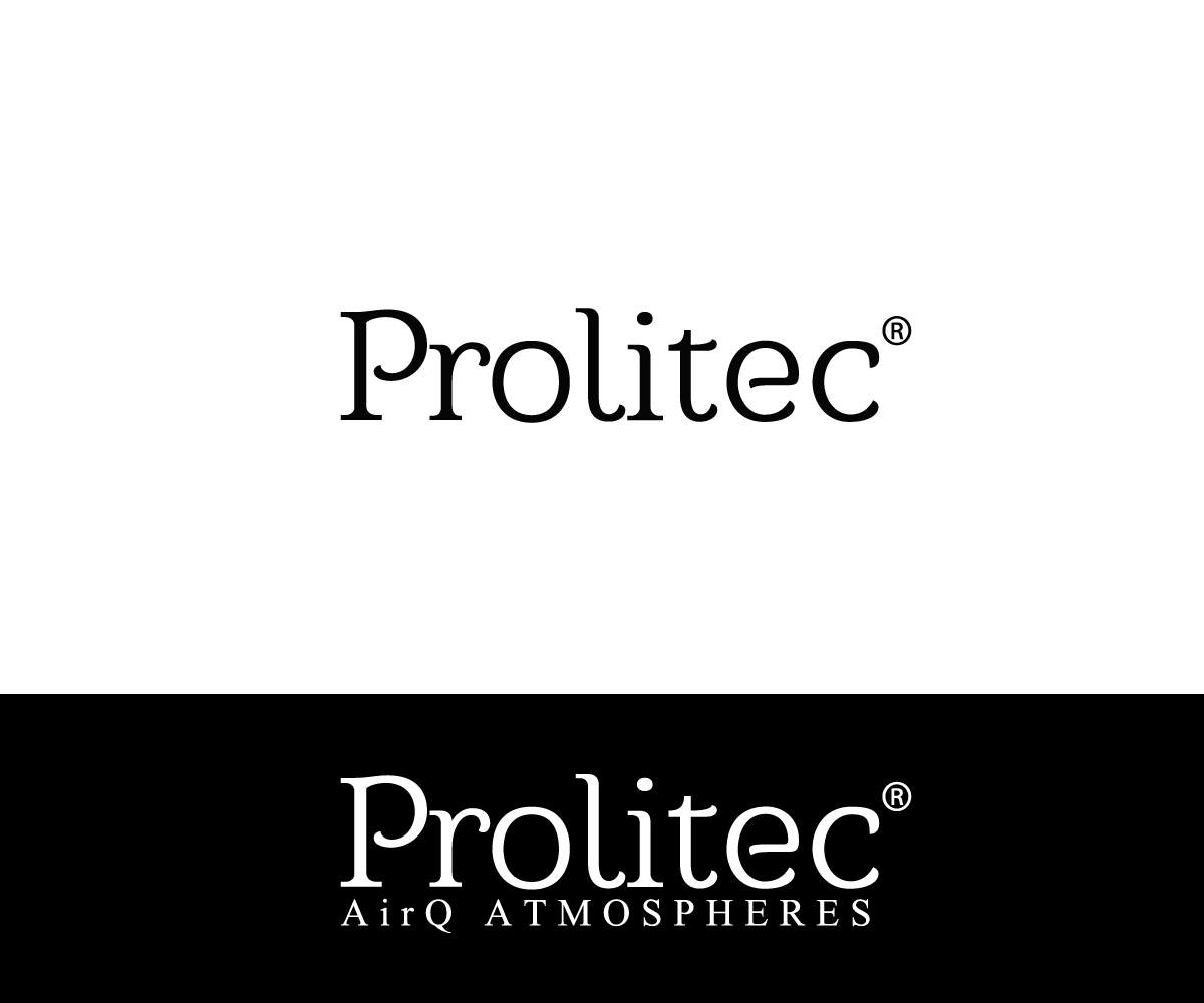 Logo Design by Banzee Art for this project | Design #5719404