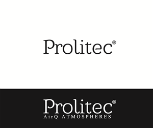 Logo Design by Banzee Art for this project | Design: #5719404