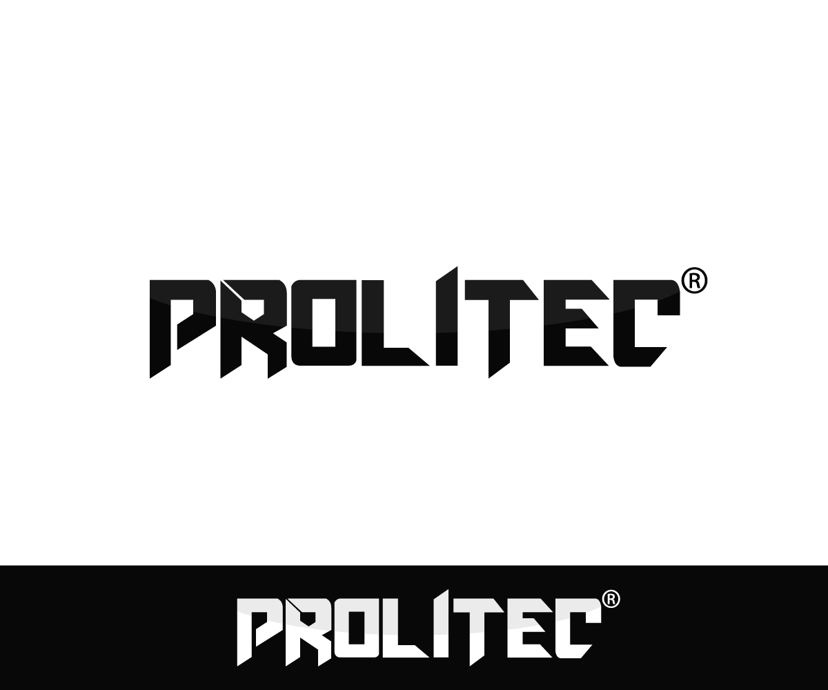 Logo Design by Banzee Art for this project | Design #5719459