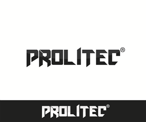 Logo Design by Banzee Art for this project | Design: #5719459