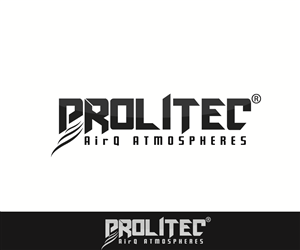 Logo Design by Banzee Art for this project | Design: #5719462