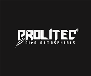 Design de Logo par Banzee Art pour ce projet | Design : #5719632