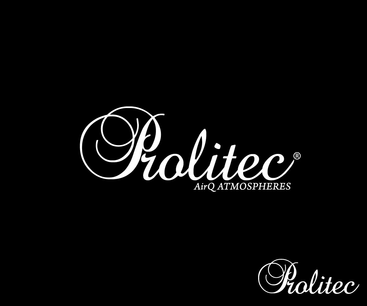 Logo Design by Banzee Art for this project | Design #5719639