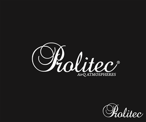 Design de Logo par Banzee Art pour ce projet | Design : #5719639