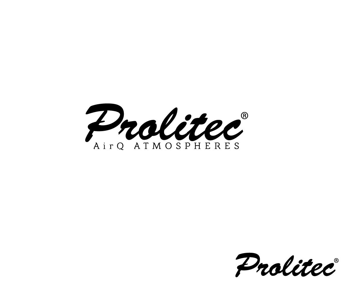 Logo Design by Banzee Art for this project | Design #5719644