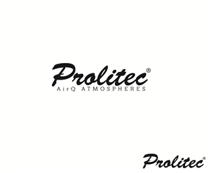 Design de Logo par Banzee Art pour ce projet | Design : #5719644