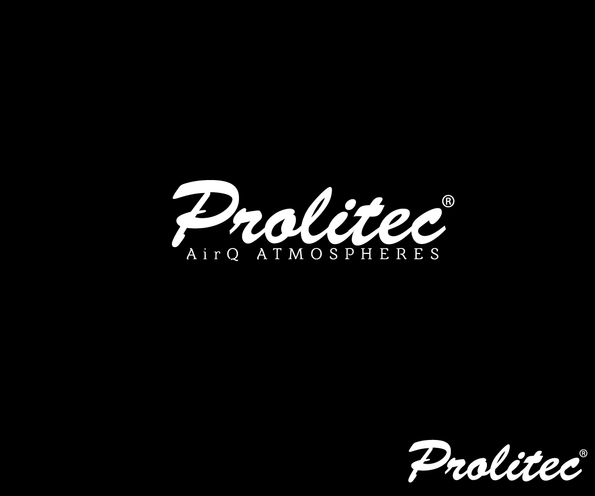 Logo Design by Banzee Art for this project | Design #5719646