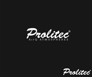 Design de Logo par Banzee Art pour ce projet | Design : #5719646
