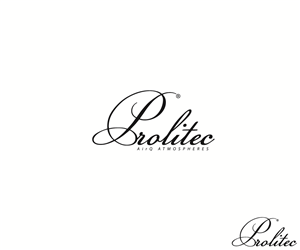 Design de Logo par Banzee Art pour ce projet | Design : #5719650