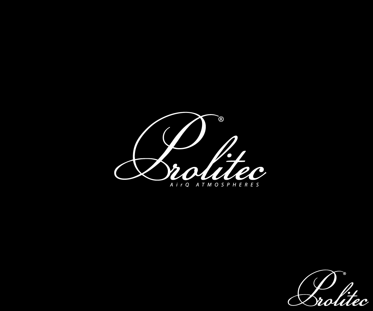 Logo Design by Banzee Art for this project | Design #5719651